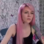 pink_ss