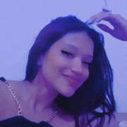 Princesa_bambii