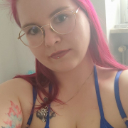 Pussycatlady95