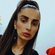 Queen_Jasmim