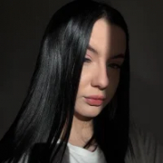QueenL0la