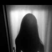 reginaSss