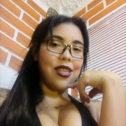 rosalia_hott