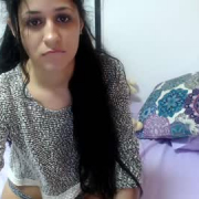 rubi_1