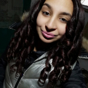 SalazarLara03