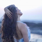 seema-hot1