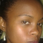 sexyblack28