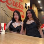 Sexy_Friends__