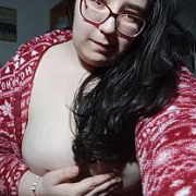 SexyGamer300