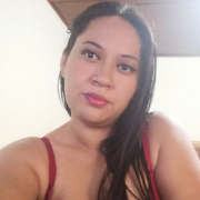 SexyNasty