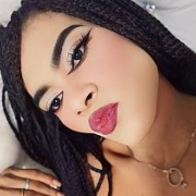 Sexysscore7