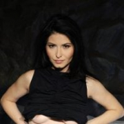 sonyaone