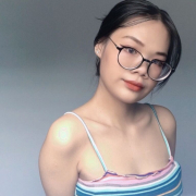 SophiaSteffi