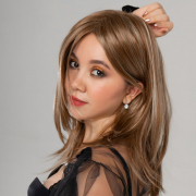 SophieGordan