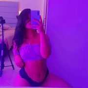 SOY_VICTORIA