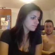 strikerandwife