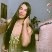 SwettRenata_
