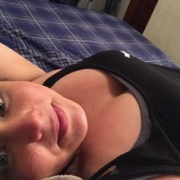 SydneeStarr