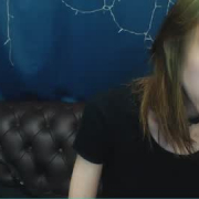 sylviawalker777