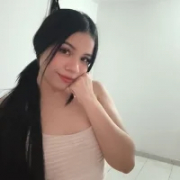 Tatiana_Flame69