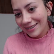 thebadbunny_sexy