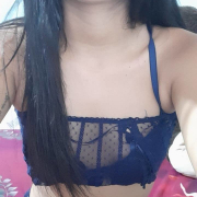 thiarasimons