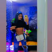 tiffanyclark_