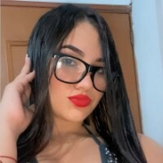 Triixiee_queen