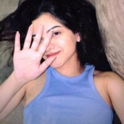 Vaani_Sharma79
