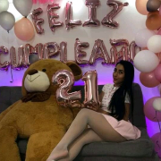 ValentinaLovesU
