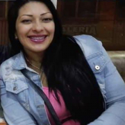 valerya_love_