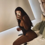 vanesa_smithh