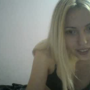 vanessa_maex