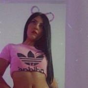VANNESA_81