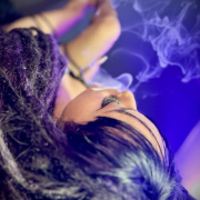 vanne_summer_