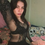 VenuusBless