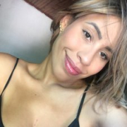 girlcrazysex