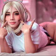 vexanita