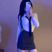 WendyEva