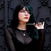 xbabyvenomx
