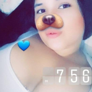xxxgirlsexxx
