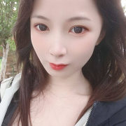 yueyue0502
