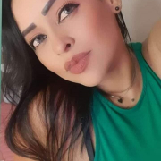 Aby_miller1