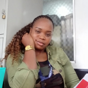 African_Pearl8