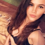 ajoliea