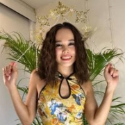 Akina_Jean
