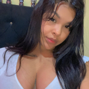 Alana_0