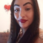 alexia1888