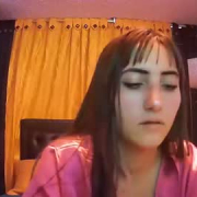 algodoncito_02