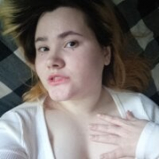 alison__kiss_